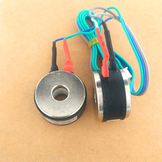 Sensores de pressão piezoelétricos da cerâmica para o fabricante de Piezoceramic da máquina do equilibrador de roda